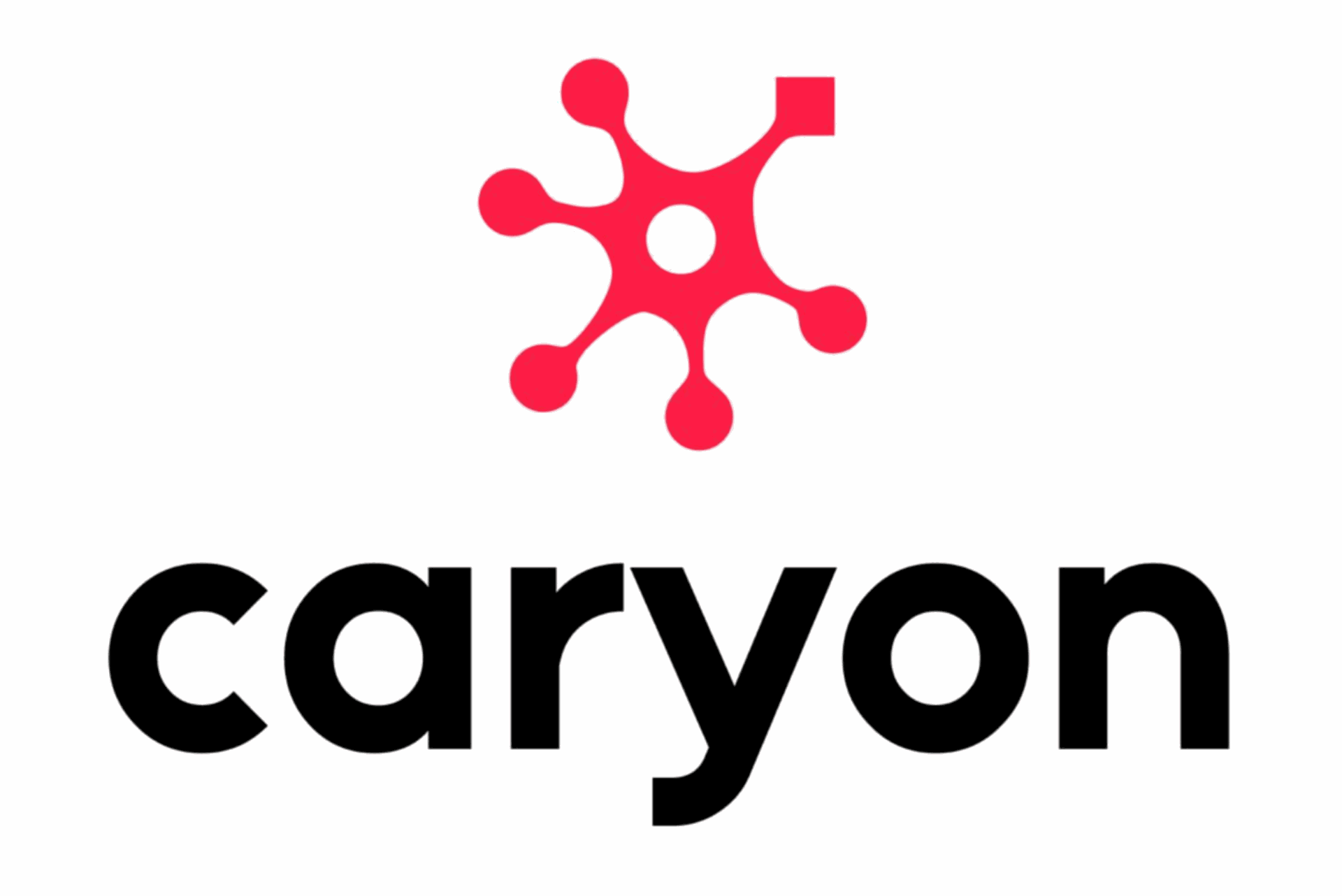 caryon
